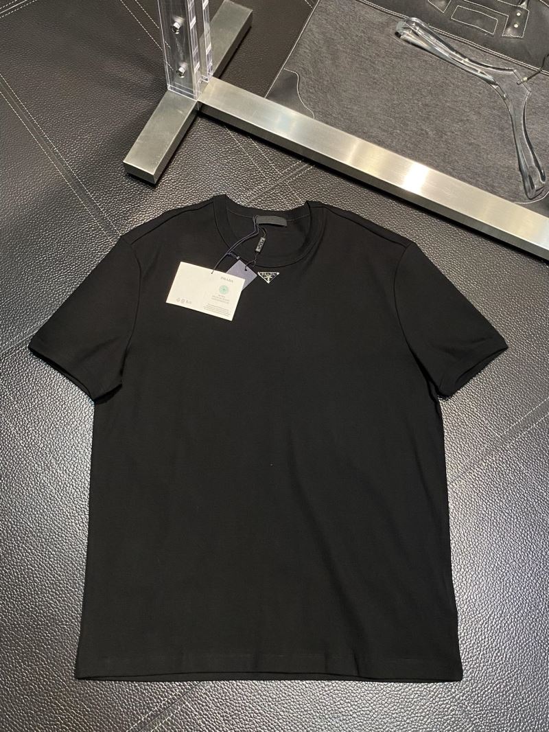 Prada T-Shirts